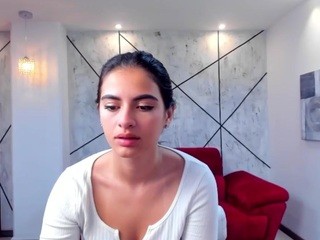 ?, ????? ????? Free Adult Cams, Live Sex, Free Porn Chat