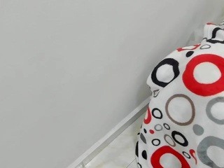 ?, Krystal Reed ? Free Adult Cams, Live Sex, Free Porn Chat