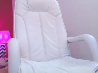 ?, ?alliizonjay ?? Free Adult Cams, Live Sex, Free Porn Chat