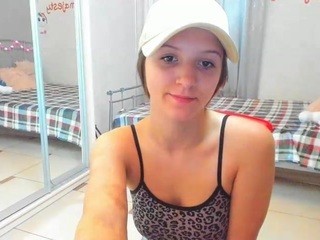 ? , ???? ?????? ? Free Adult Cams, Live Sex, Free Porn Chat