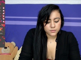 ?, C A M I L A ? Free Adult Cams, Live Sex, Free Porn Chat