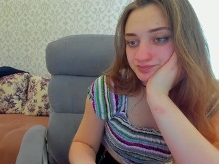 ? , ???????? ? Free Adult Cams, Live Sex, Free Porn Chat