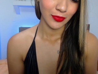 ?, ＣａｒｏｌＭｉｌｌｅｒ１?? Free Adult Cams, Live Sex, Free Porn Chat