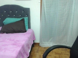 Frida Free Adult Cams, Live Sex, Free Porn Chat
