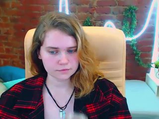 GabriellaWood Free Adult Cams, Live Sex, Free Porn Chat