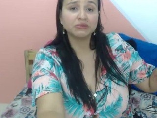 Geminys-owens Free Adult Cams, Live Sex, Free Porn Chat