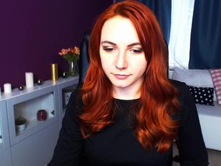 Girlberry Free Adult Cams, Live Sex, Free Porn Chat
