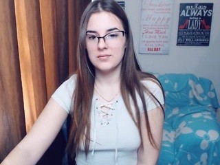 Girllbestt Free Adult Cams, Live Sex, Free Porn Chat