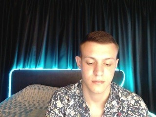 Goldboy091120 Free Adult Cams, Live Sex, Free Porn Chat