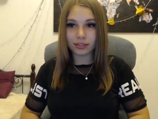 Goldd-fish Free Adult Cams, Live Sex, Free Porn Chat