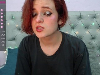 Harleey Free Adult Cams, Live Sex, Free Porn Chat