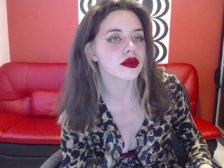 Hildaboom77 Free Adult Cams, Live Sex, Free Porn Chat