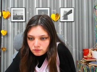 Hollydollyy Free Adult Cams, Live Sex, Free Porn Chat
