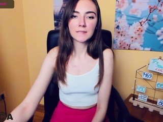 Hotqueenle Free Adult Cams, Live Sex, Free Porn Chat