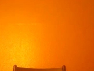 HottieXx Free Adult Cams, Live Sex, Free Porn Chat