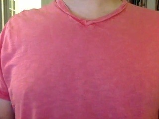 Illicithusband Free Adult Cams, Live Sex, Free Porn Chat