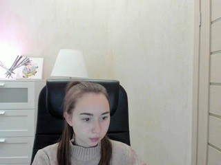 Ireshaaa Free Adult Cams, Live Sex, Free Porn Chat