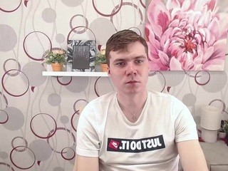 JacobDelafon Free Adult Cams, Live Sex, Free Porn Chat