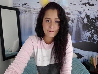 Janee23 Free Adult Cams, Live Sex, Free Porn Chat
