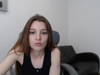 Jennyj Free Adult Cams, Live Sex, Free Porn Chat
