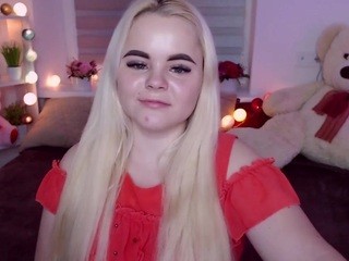 Jeny-Rose Free Adult Cams, Live Sex, Free Porn Chat
