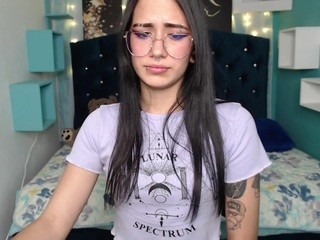 Jessicagomes Free Adult Cams, Live Sex, Free Porn Chat
