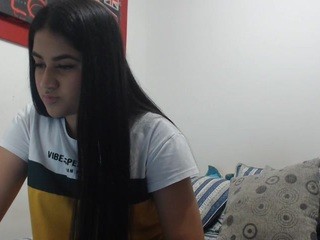 Jimena-lucia Free Adult Cams, Live Sex, Free Porn Chat