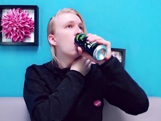 Josephwild Free Adult Cams, Live Sex, Free Porn Chat