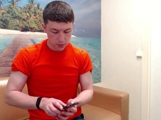 Justincyan Free Adult Cams, Live Sex, Free Porn Chat