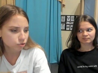 KamilaSweet Free Adult Cams, Live Sex, Free Porn Chat