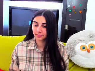 Karinochka Free Adult Cams, Live Sex, Free Porn Chat