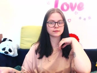 Karkutie Free Adult Cams, Live Sex, Free Porn Chat