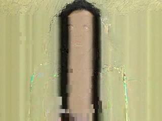 Katiuskaya Free Adult Cams, Live Sex, Free Porn Chat