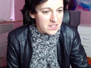 KatyR0se Free Adult Cams, Live Sex, Free Porn Chat