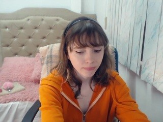 Kayllee Free Adult Cams, Live Sex, Free Porn Chat