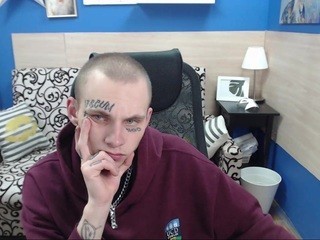 Kenydante Free Adult Cams, Live Sex, Free Porn Chat