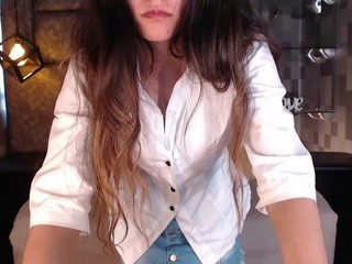 Kiaara-jones Free Adult Cams, Live Sex, Free Porn Chat