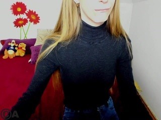Kitilester Free Adult Cams, Live Sex, Free Porn Chat