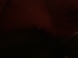 Kneemo6 Free Adult Cams, Live Sex, Free Porn Chat