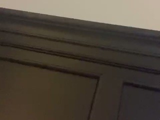Kokoxxoo Free Adult Cams, Live Sex, Free Porn Chat