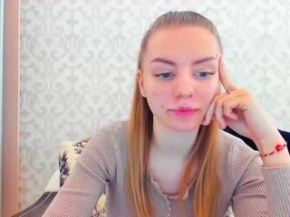 Kontenta Free Adult Cams, Live Sex, Free Porn Chat