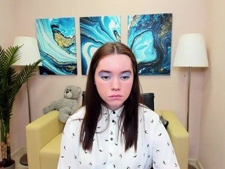 Krystaldear Free Adult Cams, Live Sex, Free Porn Chat