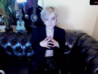 Kumixo Free Adult Cams, Live Sex, Free Porn Chat