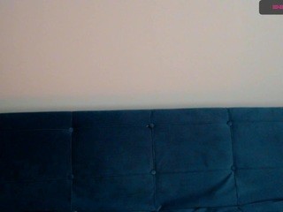 Kurenai-01 Free Adult Cams, Live Sex, Free Porn Chat