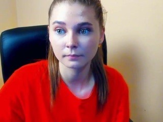 Kyliestunn Free Adult Cams, Live Sex, Free Porn Chat