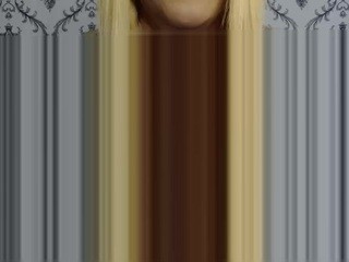 Lablondeer Free Adult Cams, Live Sex, Free Porn Chat