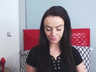 Ladykelsey Free Adult Cams, Live Sex, Free Porn Chat