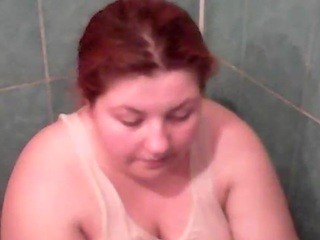 Lailaflores Free Adult Cams, Live Sex, Free Porn Chat