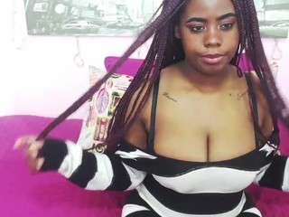 Lala-jones Free Adult Cams, Live Sex, Free Porn Chat