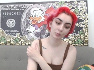 Lampochka Free Adult Cams, Live Sex, Free Porn Chat